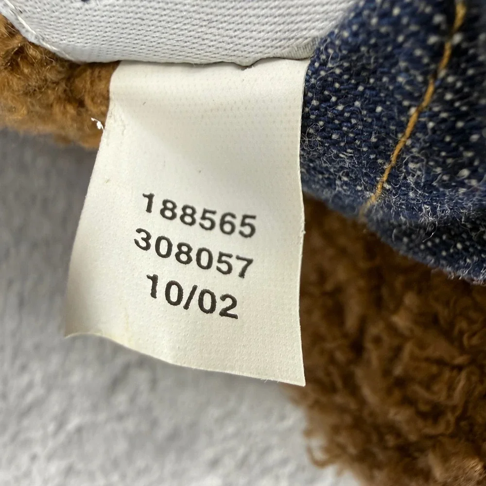 GAP vintage baby